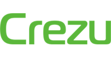crezu