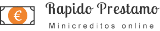 rapidoprestamo.es